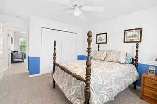 15027 King Rd, Howard, OH 43028 - Photo 39
