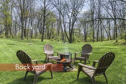 15027 King Road, Howard, OH 43028 - Photo 53
