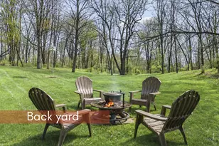 15027 King Rd, Howard, OH 43028 - Photo 53