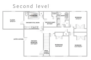 15027 King Rd, Howard, OH 43028 - Photo 27