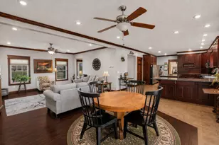 15027 King Rd, Howard, OH 43028 - Photo 19