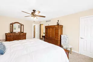 15027 King Rd, Howard, OH 43028 - Photo 29