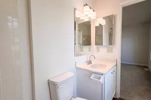5074 Langcroft Dr, Hilliard, OH 43026 - Photo 13