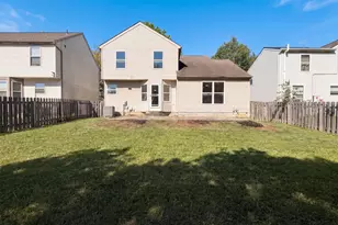 5074 Langcroft Dr, Hilliard, OH 43026 - Photo 5