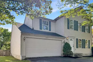 5074 Langcroft Dr, Hilliard, OH 43026 - Photo 27