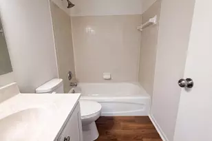 5074 Langcroft Dr, Hilliard, OH 43026 - Photo 19