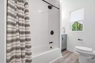 7174 London Groveport Rd, Grove City, OH 43123 - Photo 11