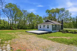7174 London Groveport Rd, Grove City, OH 43123 - Photo 53