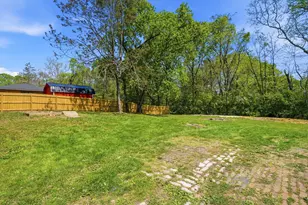 7174 London Groveport Rd, Grove City, OH 43123 - Photo 59