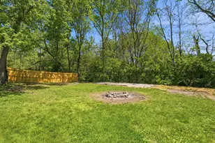 7174 London Groveport Rd, Grove City, OH 43123 - Photo 57