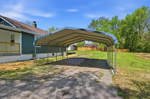 7174 London Groveport Rd, Grove City, OH 43123 - Photo 47