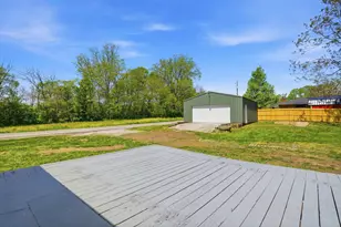 7174 London Groveport Rd, Grove City, OH 43123 - Photo 51