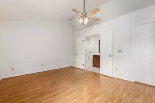 7600 Torrey Pines Ct, Pickerington, OH 43147 - Photo 19