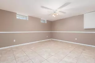 7600 Torrey Pines Ct, Pickerington, OH 43147 - Photo 29