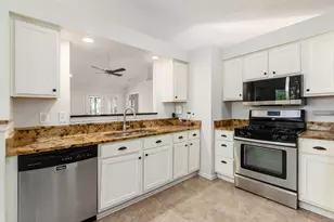 7600 Torrey Pines Ct, Pickerington, OH 43147 - Photo 13