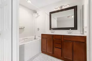 7600 Torrey Pines Ct, Pickerington, OH 43147 - Photo 23