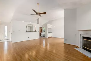 7600 Torrey Pines Ct, Pickerington, OH 43147 - Photo 5