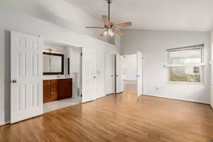 7600 Torrey Pines Ct, Pickerington, OH 43147 - Photo 21