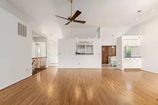 7600 Torrey Pines Ct, Pickerington, OH 43147 - Photo 9