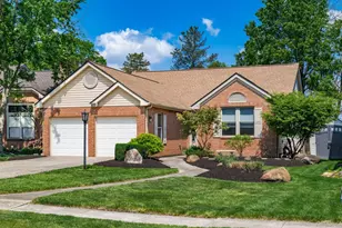 7600 Torrey Pines Ct, Pickerington, OH 43147 - Photo 3