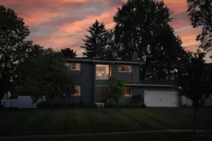 1363 Castleton Rd N, Columbus, OH 43220 - Photo 69