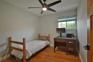 1363 Castleton Rd N, Columbus, OH 43220 - Photo 33