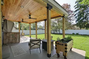 1363 Castleton Rd N, Columbus, OH 43220 - Photo 57