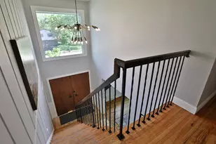 1363 Castleton Rd N, Columbus, OH 43220 - Photo 31