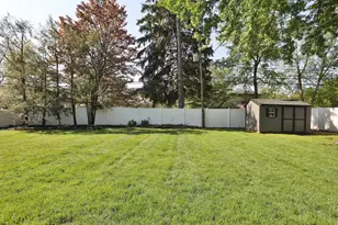 1363 Castleton Rd N, Columbus, OH 43220 - Photo 59
