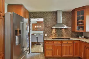 1363 Castleton Rd N, Columbus, OH 43220 - Photo 21