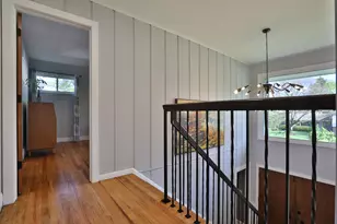 1363 Castleton Rd N, Columbus, OH 43220 - Photo 41