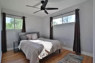 1363 Castleton Rd N, Columbus, OH 43220 - Photo 35