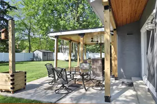 1363 Castleton Rd N, Columbus, OH 43220 - Photo 55