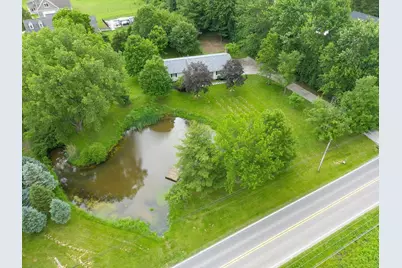 4777 Liberty Road, Delaware, OH 43015 - Photo 1