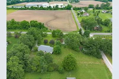 4777 Liberty Road, Delaware, OH 43015 - Photo 49