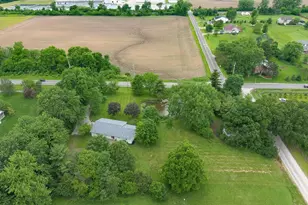 4777 Liberty Rd, Delaware, OH 43015 - Photo 49
