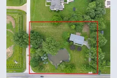 4777 Liberty Road, Delaware, OH 43015 - Photo 45
