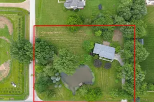 4777 Liberty Rd, Delaware, OH 43015 - Photo 45
