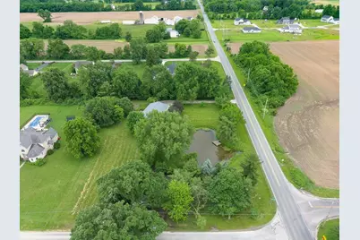 4777 Liberty Road, Delaware, OH 43015 - Photo 47