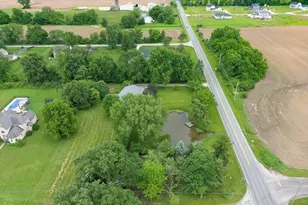 4777 Liberty Rd, Delaware, OH 43015 - Photo 47
