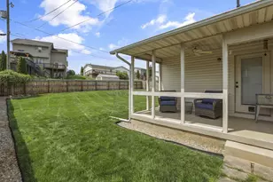 1037 Gertrude Ave, Logan, OH 43138 - Photo 29