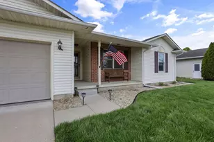 1037 Gertrude Ave, Logan, OH 43138 - Photo 5