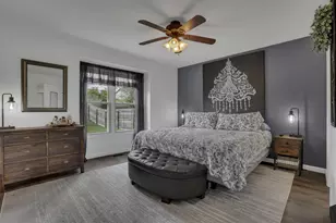 1037 Gertrude Ave, Logan, OH 43138 - Photo 53