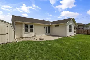 1037 Gertrude Ave, Logan, OH 43138 - Photo 25