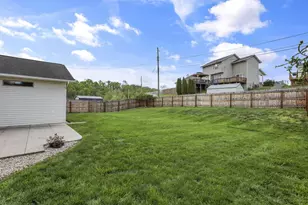 1037 Gertrude Ave, Logan, OH 43138 - Photo 21