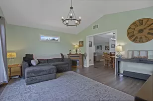 1037 Gertrude Ave, Logan, OH 43138 - Photo 49