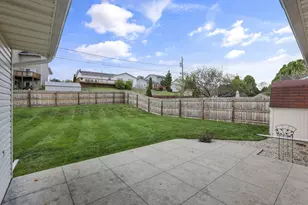 1037 Gertrude Ave, Logan, OH 43138 - Photo 27