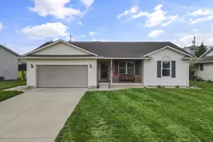 1037 Gertrude Ave, Logan, OH 43138 - Photo 3