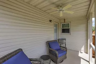 1037 Gertrude Ave, Logan, OH 43138 - Photo 31