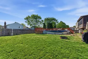 300 Pathfinder Dr, Reynoldsburg, OH 43068 - Photo 25